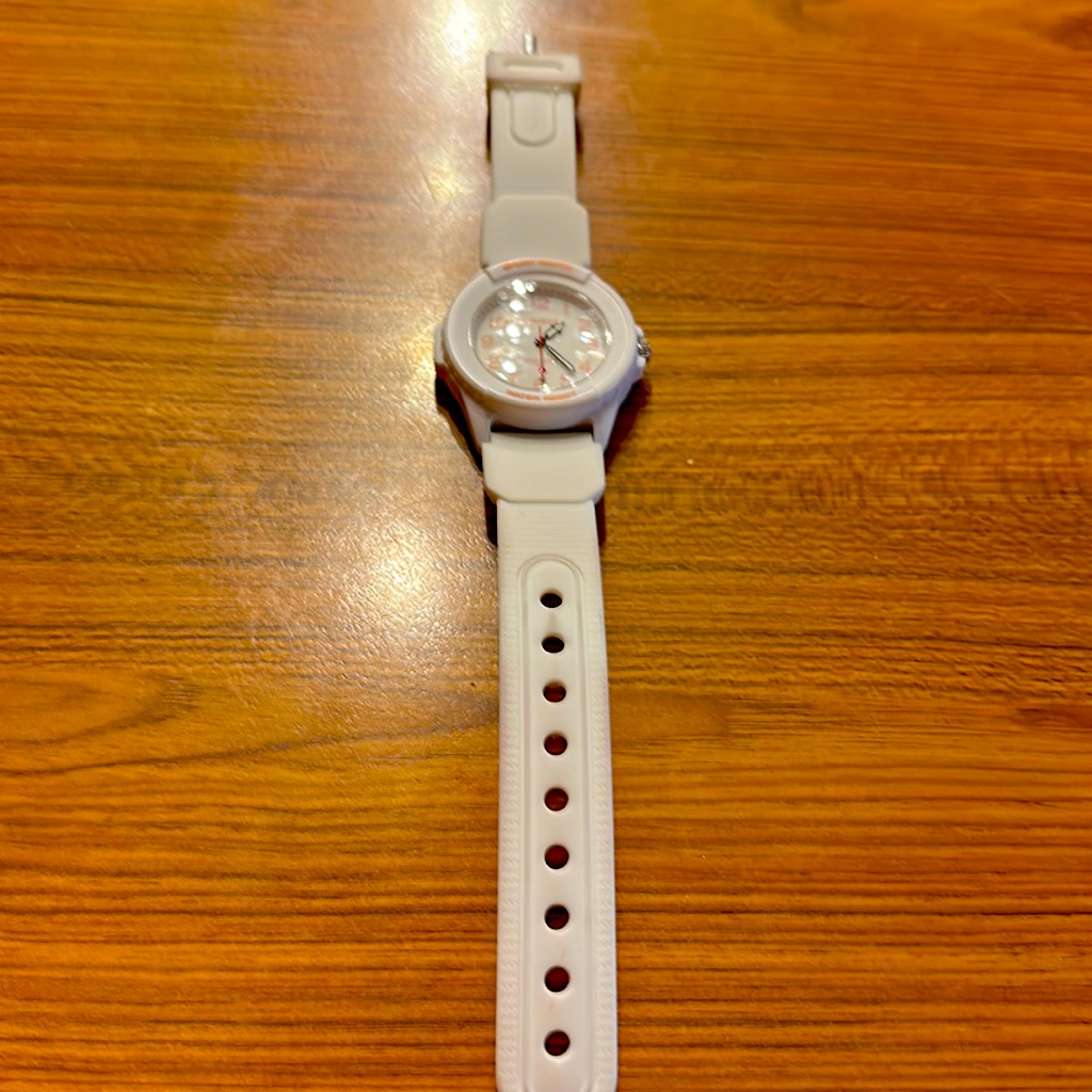 Sports Watch